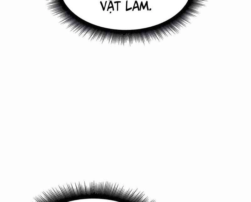 Sự Trở Lại Của Người Chơi Cấp Sss Chapter 20 - 12