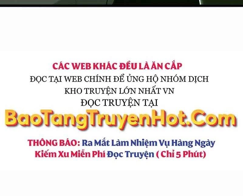 Sự Trở Lại Của Người Chơi Cấp Sss Chapter 20 - 15