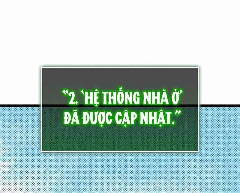 Sự Trở Lại Của Người Chơi Cấp Sss Chapter 20 - 16