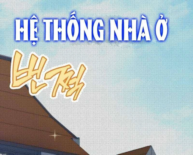 Sự Trở Lại Của Người Chơi Cấp Sss Chapter 20 - 17