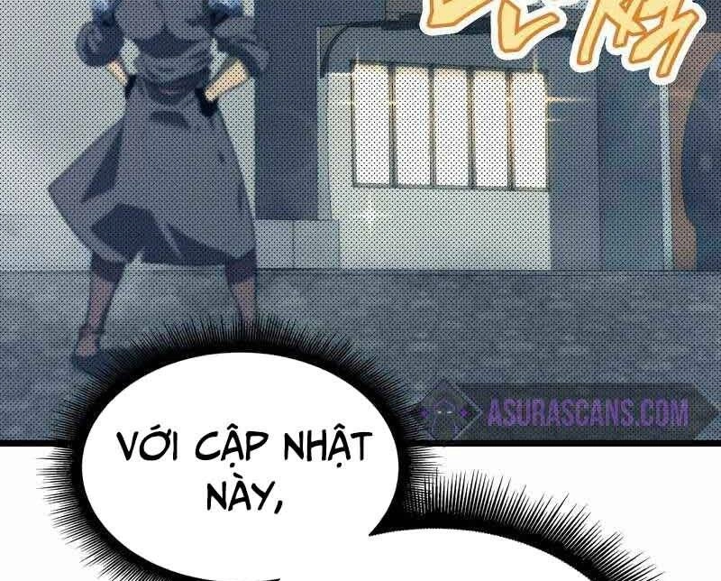 Sự Trở Lại Của Người Chơi Cấp Sss Chapter 20 - 19