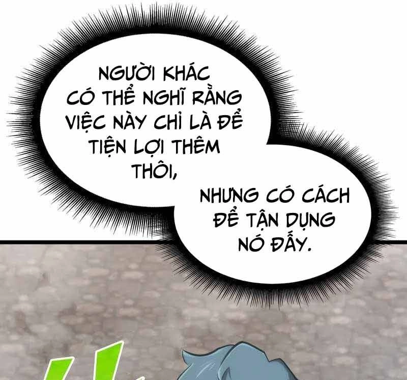 Sự Trở Lại Của Người Chơi Cấp Sss Chapter 20 - 21