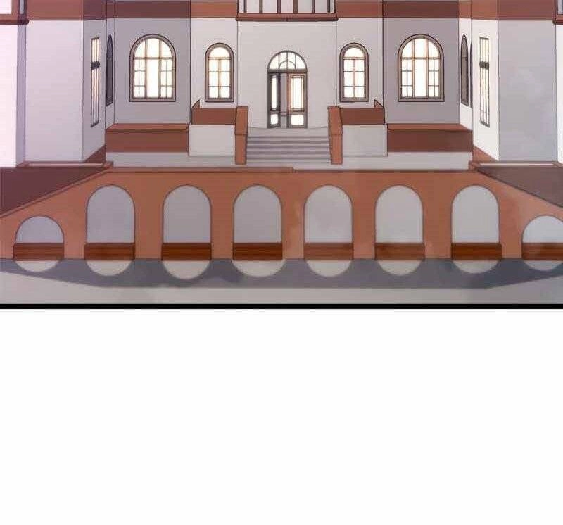 Sự Trở Lại Của Người Chơi Cấp Sss Chapter 20 - 29