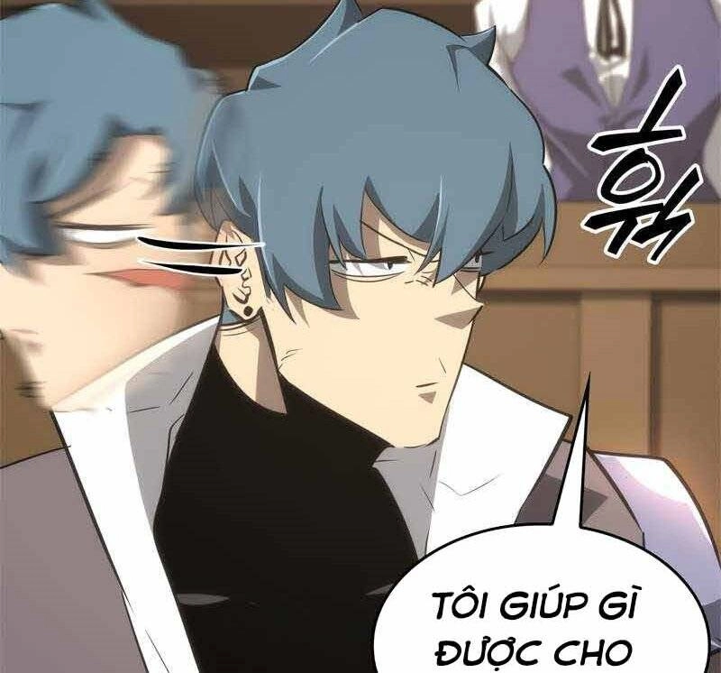 Sự Trở Lại Của Người Chơi Cấp Sss Chapter 20 - 31