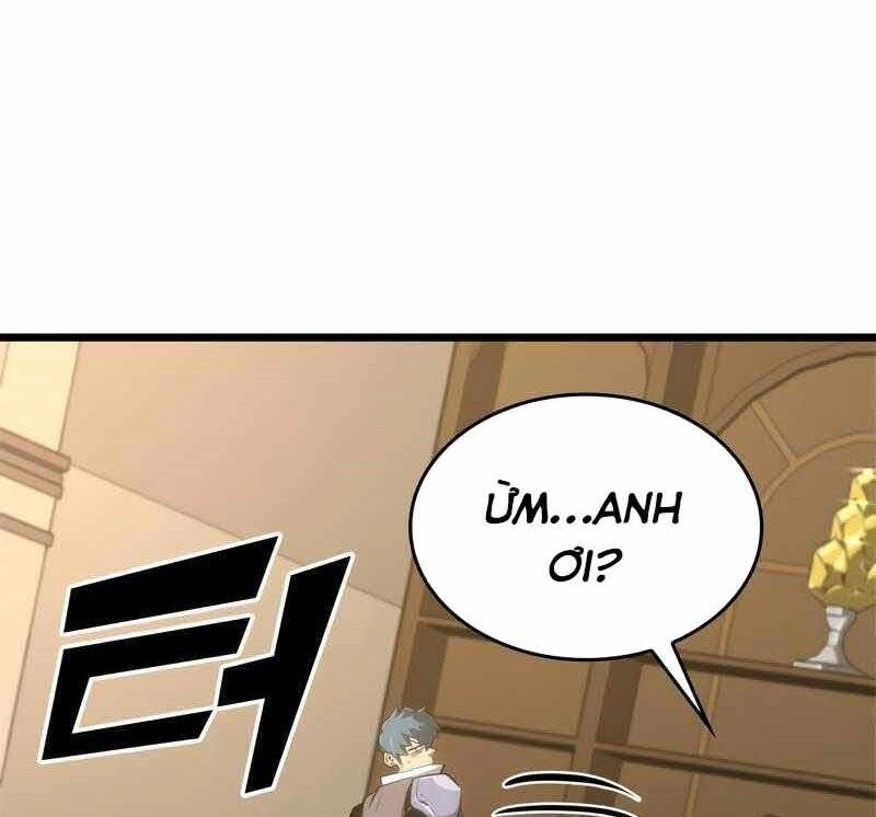 Sự Trở Lại Của Người Chơi Cấp Sss Chapter 20 - 33