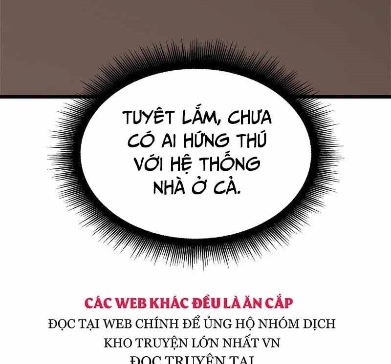 Sự Trở Lại Của Người Chơi Cấp Sss Chapter 20 - 35