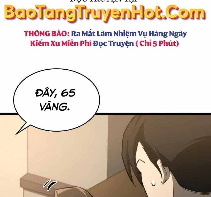 Sự Trở Lại Của Người Chơi Cấp Sss Chapter 20 - 36