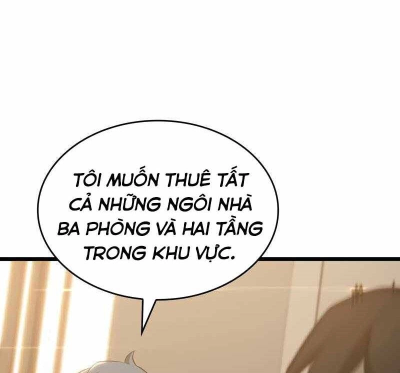 Sự Trở Lại Của Người Chơi Cấp Sss Chapter 20 - 38