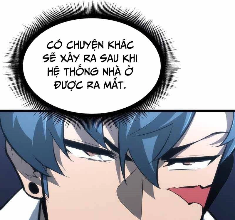 Sự Trở Lại Của Người Chơi Cấp Sss Chapter 20 - 41