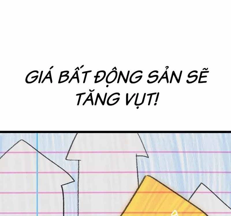 Sự Trở Lại Của Người Chơi Cấp Sss Chapter 20 - 43