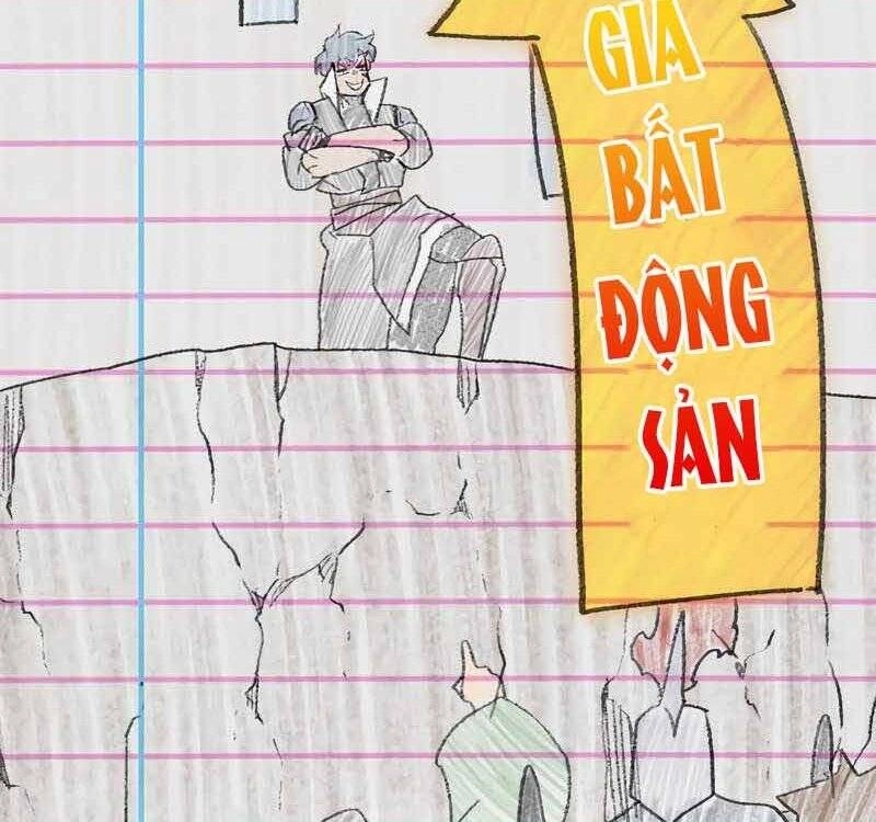 Sự Trở Lại Của Người Chơi Cấp Sss Chapter 20 - 44