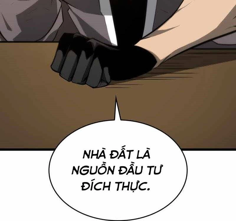 Sự Trở Lại Của Người Chơi Cấp Sss Chapter 20 - 47