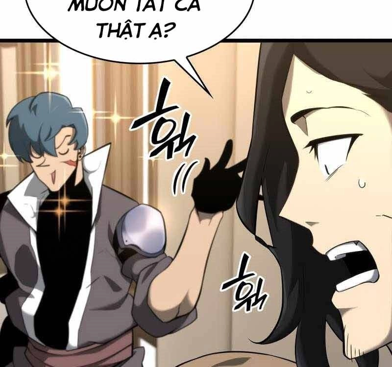 Sự Trở Lại Của Người Chơi Cấp Sss Chapter 20 - 49