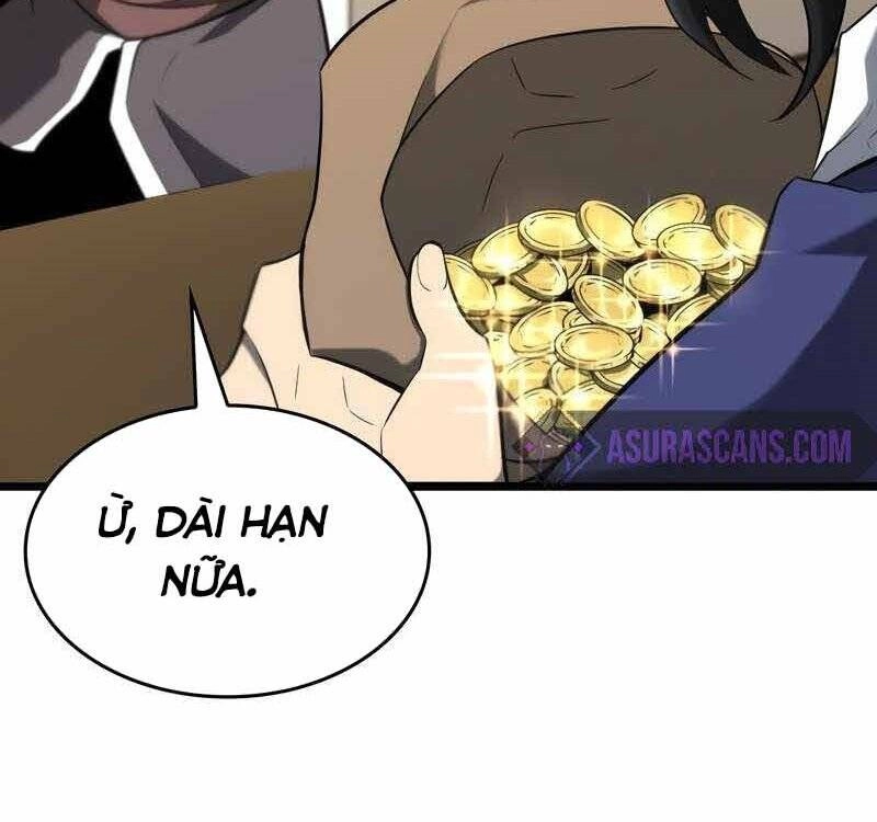 Sự Trở Lại Của Người Chơi Cấp Sss Chapter 20 - 50