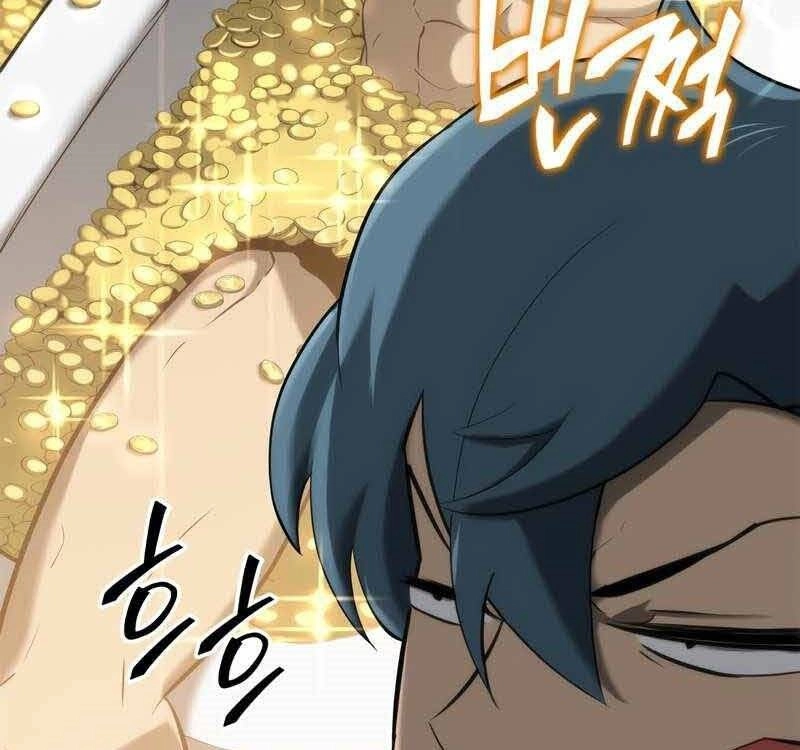 Sự Trở Lại Của Người Chơi Cấp Sss Chapter 20 - 53