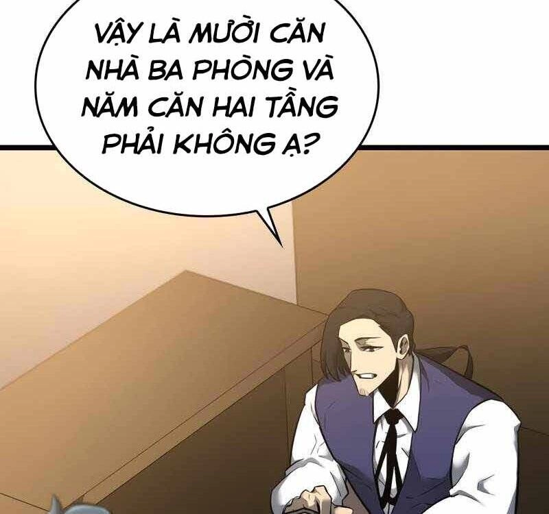 Sự Trở Lại Của Người Chơi Cấp Sss Chapter 20 - 56