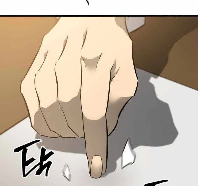 Sự Trở Lại Của Người Chơi Cấp Sss Chapter 20 - 59