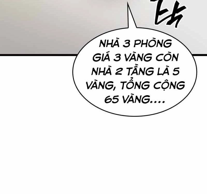 Sự Trở Lại Của Người Chơi Cấp Sss Chapter 20 - 60