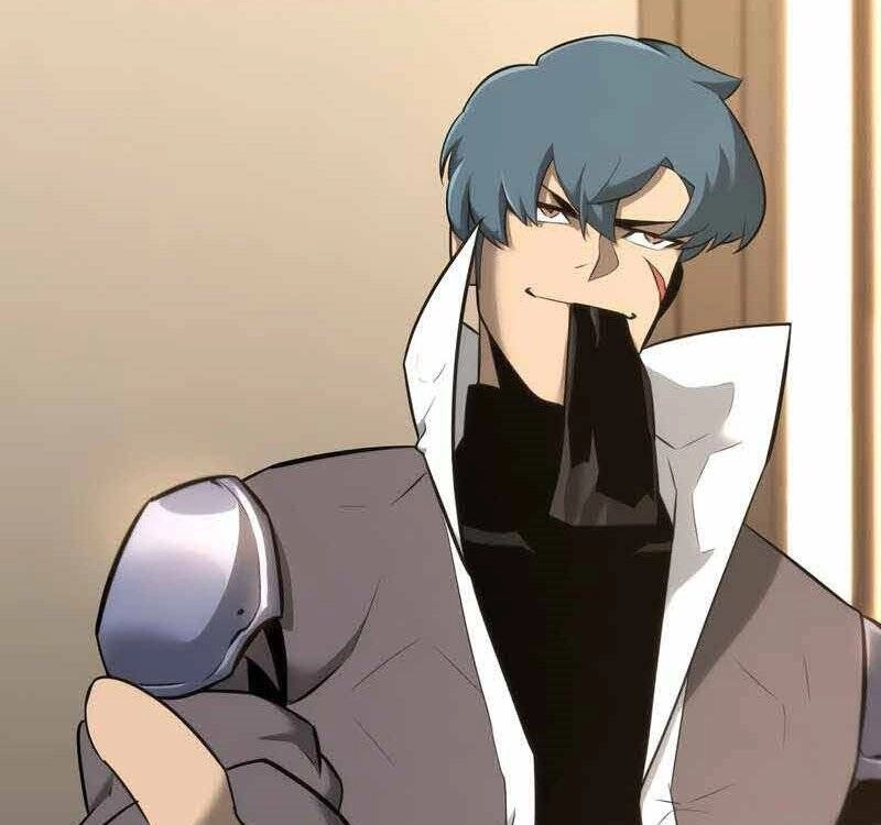 Sự Trở Lại Của Người Chơi Cấp Sss Chapter 20 - 62