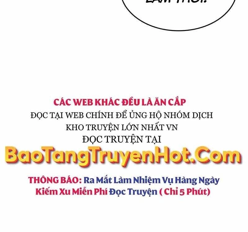 Sự Trở Lại Của Người Chơi Cấp Sss Chapter 20 - 64