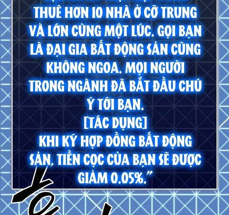 Sự Trở Lại Của Người Chơi Cấp Sss Chapter 20 - 66