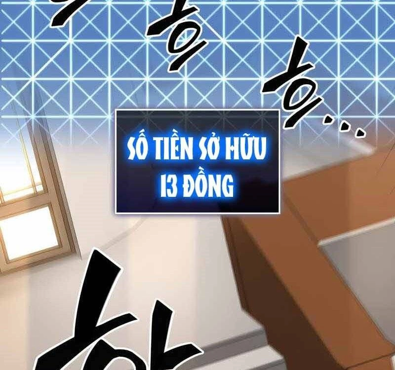 Sự Trở Lại Của Người Chơi Cấp Sss Chapter 20 - 67