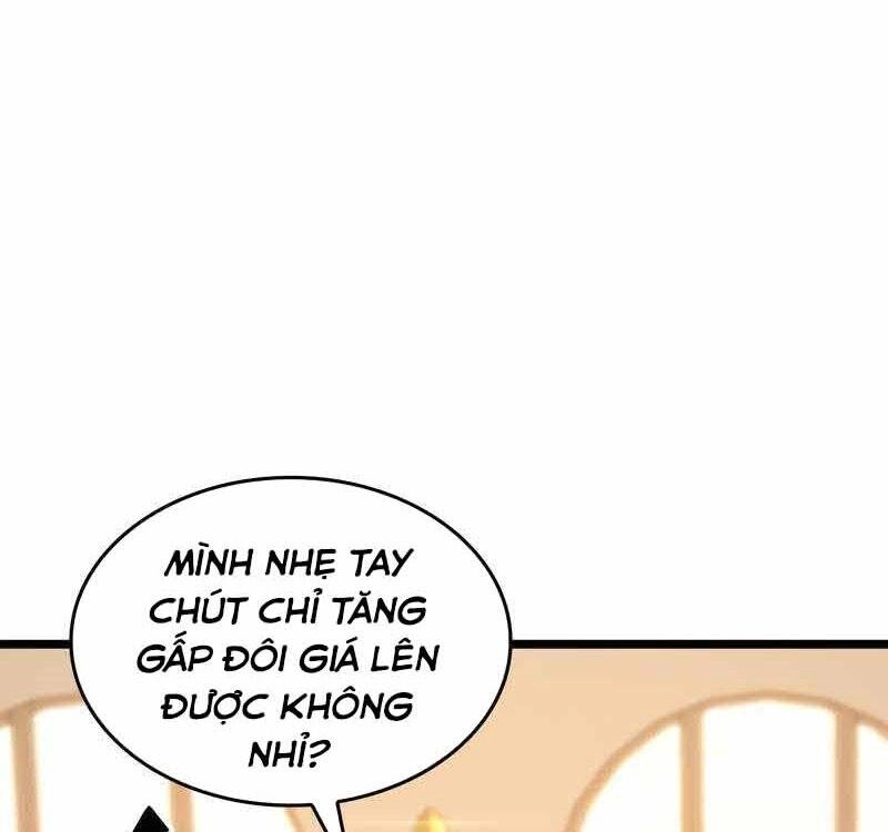 Sự Trở Lại Của Người Chơi Cấp Sss Chapter 20 - 71