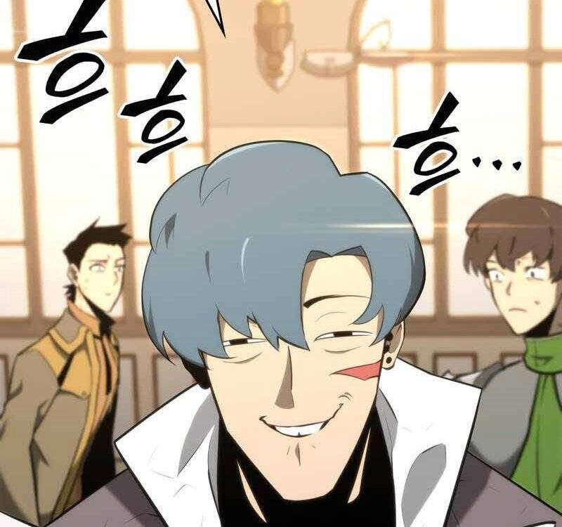 Sự Trở Lại Của Người Chơi Cấp Sss Chapter 20 - 72