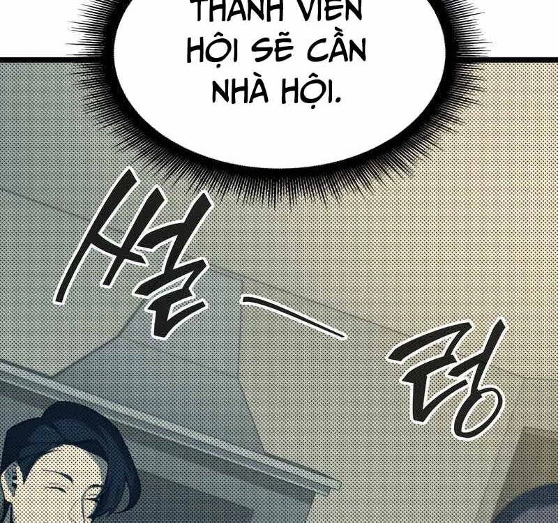 Sự Trở Lại Của Người Chơi Cấp Sss Chapter 20 - 75