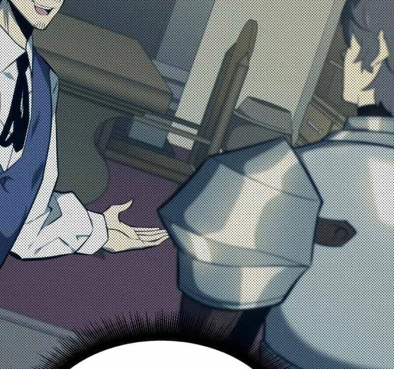 Sự Trở Lại Của Người Chơi Cấp Sss Chapter 20 - 76