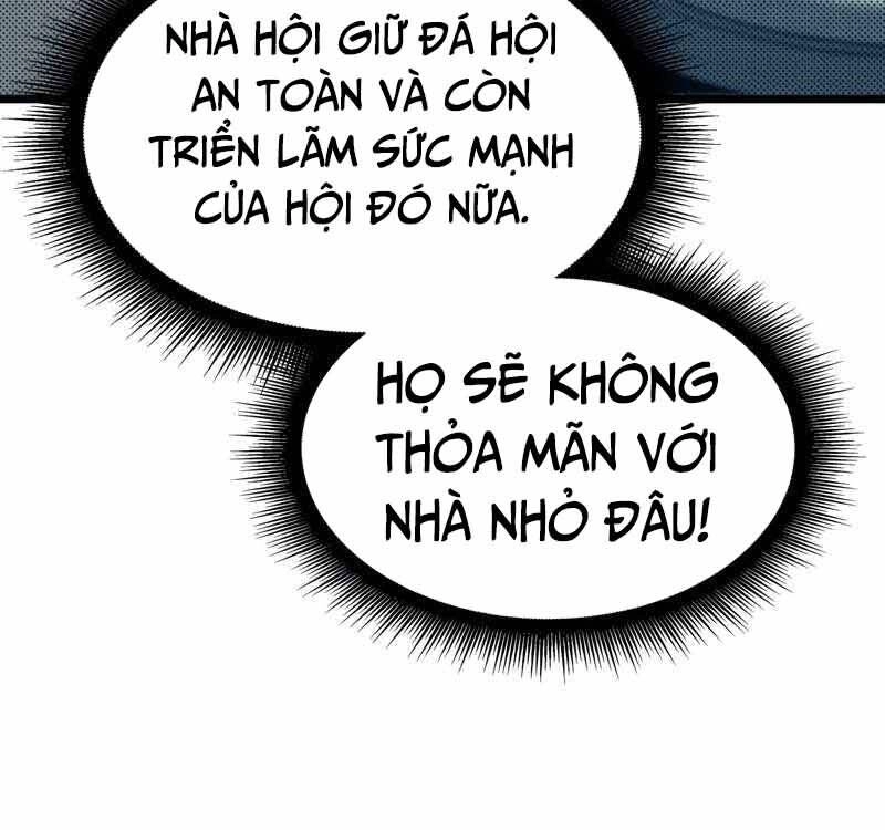 Sự Trở Lại Của Người Chơi Cấp Sss Chapter 20 - 77