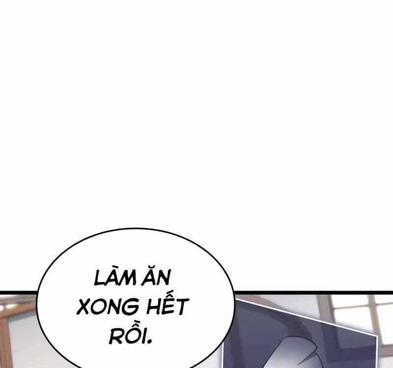 Sự Trở Lại Của Người Chơi Cấp Sss Chapter 20 - 78