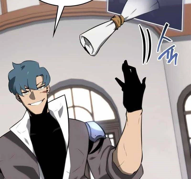 Sự Trở Lại Của Người Chơi Cấp Sss Chapter 20 - 79