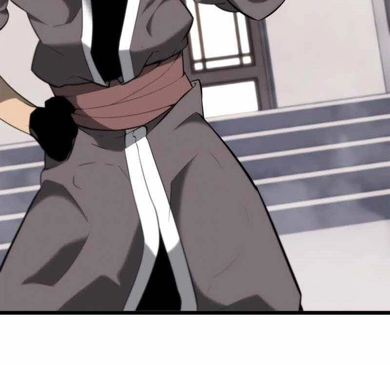 Sự Trở Lại Của Người Chơi Cấp Sss Chapter 20 - 80