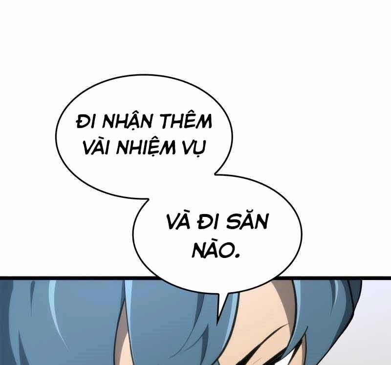 Sự Trở Lại Của Người Chơi Cấp Sss Chapter 20 - 81