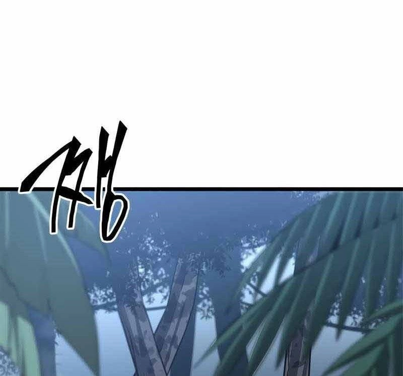 Sự Trở Lại Của Người Chơi Cấp Sss Chapter 20 - 85