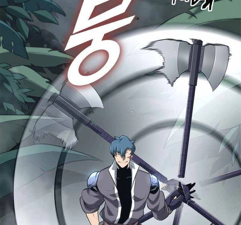 Sự Trở Lại Của Người Chơi Cấp Sss Chapter 20 - 87