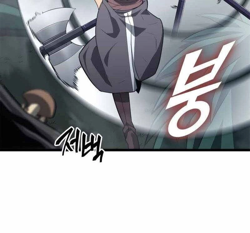 Sự Trở Lại Của Người Chơi Cấp Sss Chapter 20 - 88