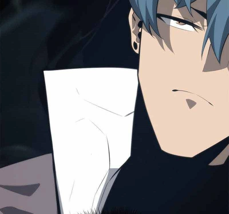 Sự Trở Lại Của Người Chơi Cấp Sss Chapter 20 - 94