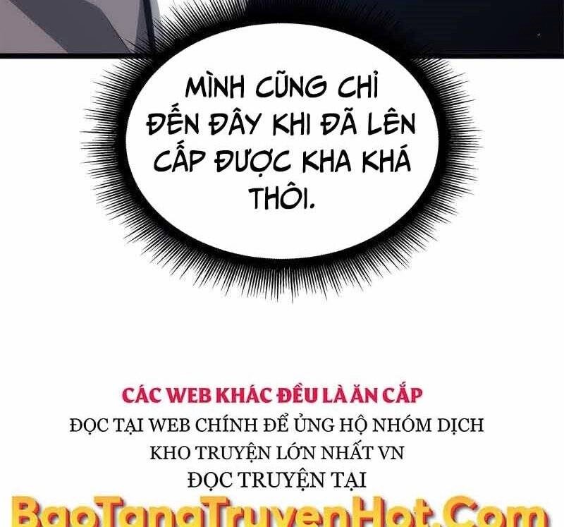 Sự Trở Lại Của Người Chơi Cấp Sss Chapter 20 - 95