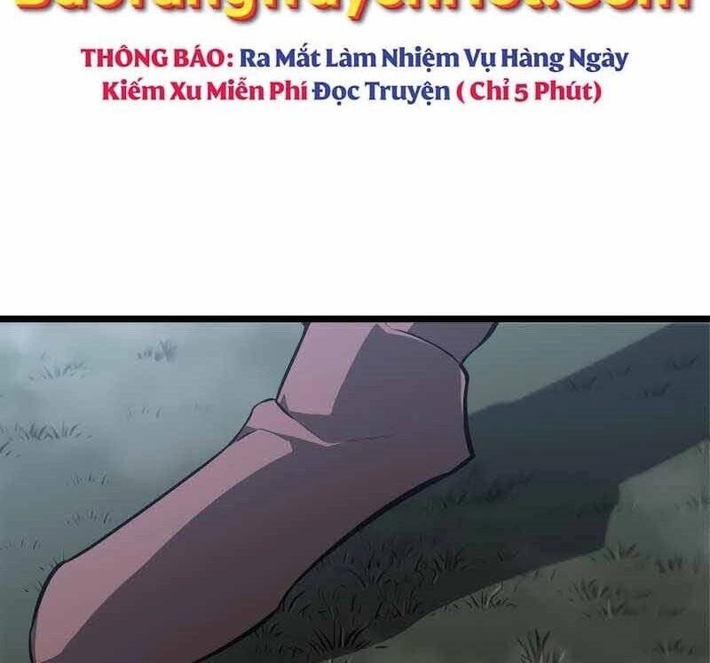 Sự Trở Lại Của Người Chơi Cấp Sss Chapter 20 - 96