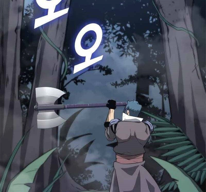 Sự Trở Lại Của Người Chơi Cấp Sss Chapter 20 - 99