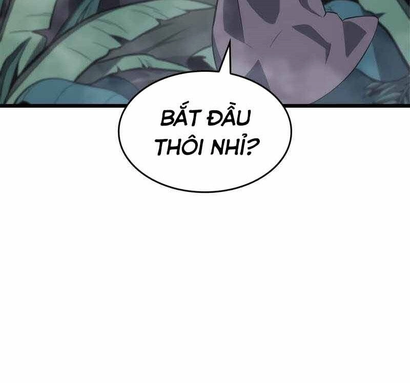 Sự Trở Lại Của Người Chơi Cấp Sss Chapter 20 - 100