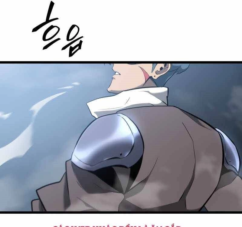 Sự Trở Lại Của Người Chơi Cấp Sss Chapter 20 - 101