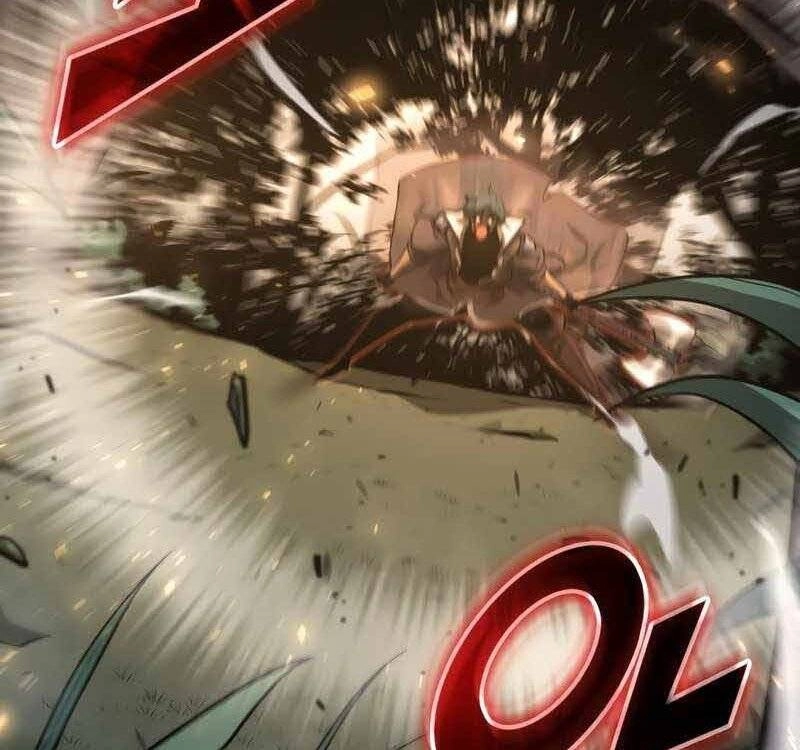 Sự Trở Lại Của Người Chơi Cấp Sss Chapter 20 - 104