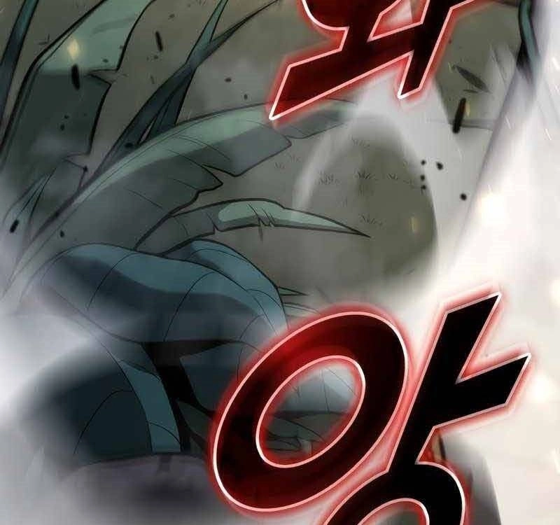 Sự Trở Lại Của Người Chơi Cấp Sss Chapter 20 - 105