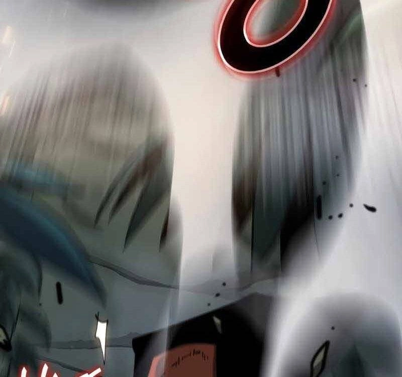 Sự Trở Lại Của Người Chơi Cấp Sss Chapter 20 - 106