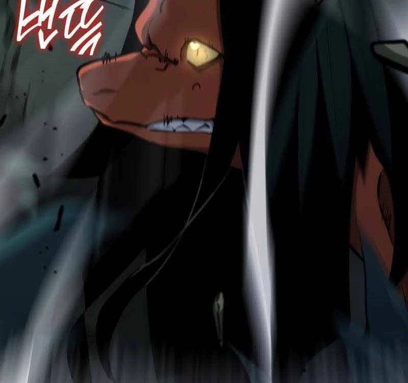 Sự Trở Lại Của Người Chơi Cấp Sss Chapter 20 - 107