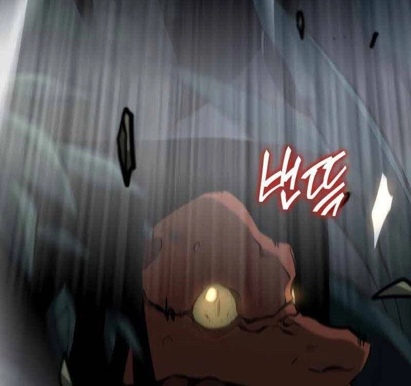 Sự Trở Lại Của Người Chơi Cấp Sss Chapter 20 - 108