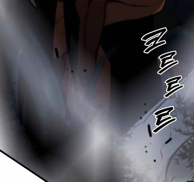 Sự Trở Lại Của Người Chơi Cấp Sss Chapter 20 - 109